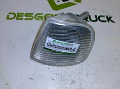Recambio de piloto delantero izquierdo para seat ibiza (6k) 1.05 cat (aau) referencia OEM IAM 6K5953049  