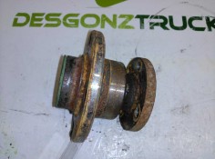 Recambio de buje trasero derecho para seat cordoba berlina (6k2) stella referencia OEM IAM    2