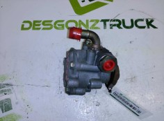 Recambio de bomba servodireccion para seat cordoba berlina (6k2) stella referencia OEM IAM   