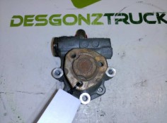 Recambio de bomba servodireccion para seat cordoba berlina (6k2) stella referencia OEM IAM    2