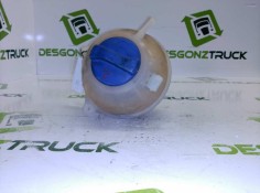 Recambio de deposito expansion para seat cordoba berlina (6k2) stella referencia OEM IAM   