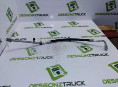 Recambio de tubos aire acondicionado para seat cordoba berlina (6k2) stella referencia OEM IAM   