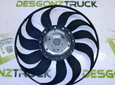 Recambio de electroventilador para volkswagen golf iii berlina (1h1) gt special referencia OEM IAM 1H0959455   2