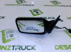 Recambio de retrovisor izquierdo para volkswagen golf iii berlina (1h1) gt special referencia OEM IAM   