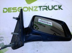 Recambio de retrovisor derecho para volkswagen golf iii berlina (1h1) gt special referencia OEM IAM   