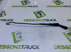 Recambio de brazo limpia delantero derecho para volkswagen golf iii berlina (1h1) gt special referencia OEM IAM 1H1955410B  