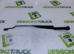 Recambio de brazo limpia delantero izquierdo para volkswagen golf iii berlina (1h1) gt special referencia OEM IAM 1H1955409C  