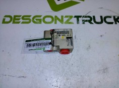 Recambio de valvula expansion para volkswagen golf iii berlina (1h1) gt special referencia OEM IAM   