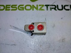 Recambio de valvula expansion para volkswagen golf iii berlina (1h1) gt special referencia OEM IAM    2