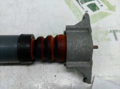 Recambio de amortiguador trasero derecho para ford focus berlina (cap) ambiente (d) referencia OEM IAM 4M5118080AAF   2