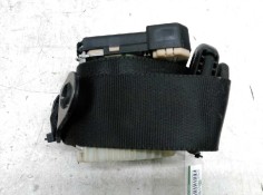 Recambio de cinturon seguridad delantero derecho para ford focus berlina (cap) ambiente (d) referencia OEM IAM 33040326   2
