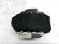 Recambio de cinturon seguridad delantero izquierdo para ford focus berlina (cap) ambiente (d) referencia OEM IAM 33040326   2