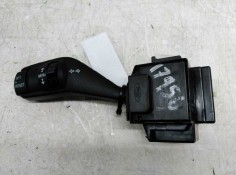 Recambio de mando intermitentes para ford focus berlina (cap) ambiente (d) referencia OEM IAM 4M5T13335BD 1362587 