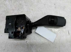 Recambio de mando intermitentes para ford focus berlina (cap) ambiente (d) referencia OEM IAM 4M5T13335BD 1362587  2