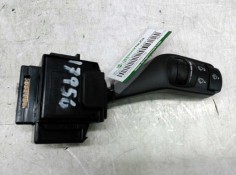 Recambio de mando limpia para ford focus berlina (cap) ambiente (d) referencia OEM IAM 4M5T17A553BD 1350066 