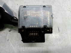 Recambio de mando limpia para ford focus berlina (cap) ambiente (d) referencia OEM IAM 4M5T17A553BD 1350066  2