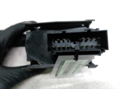 Recambio de mando luces para ford focus berlina (cap) ambiente (d) referencia OEM IAM 4M5T13A024LA 3M5T14K147AD  2