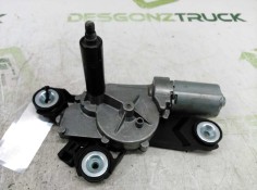 Recambio de motor limpia trasero para ford focus berlina (cap) ambiente (d) referencia OEM IAM 0390201823 31218473  2