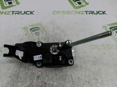 Recambio de palanca cambio para ford focus berlina (cap) ambiente (d) referencia OEM IAM 4M5R7C453DB   2