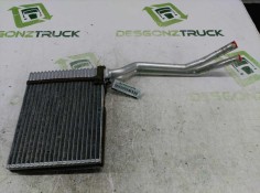 Recambio de radiador calefaccion / aire acondicionado para ford focus berlina (cap) ambiente (d) referencia OEM IAM HCLHDC214PIX