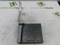 Recambio de radiador calefaccion / aire acondicionado para ford focus berlina (cap) ambiente (d) referencia OEM IAM HCLHDC214PIX 2