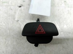 Recambio de warning para ford focus berlina (cap) ambiente (d) referencia OEM IAM 4M5T13A350AC  