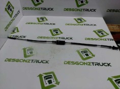 Recambio de cable acelerador para peugeot 206 berlina xt referencia OEM IAM   