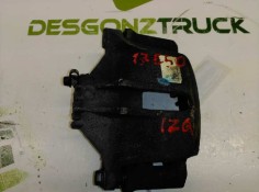 Recambio de pinza freno delantera izquierda para peugeot 206 berlina xt referencia OEM IAM   