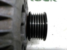 Recambio de alternador para opel astra f berlina gl referencia OEM IAM    2