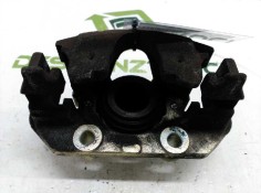 Recambio de pinza freno delantera derecha para opel astra f berlina gl referencia OEM IAM    2