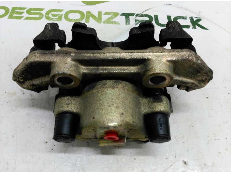 Recambio de pinza freno delantera izquierda para opel astra f berlina gl referencia OEM IAM   