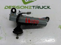 Recambio de motor limpia trasero para renault megane i coach/coupe (da0) 1.6e alize referencia OEM IAM 7700838379   2