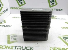 Recambio de radiador calefaccion / aire acondicionado para renault megane i coach/coupe (da0) 1.6e alize referencia OEM IAM 7701