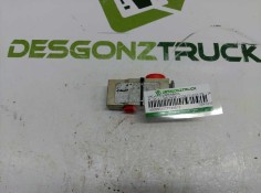 Recambio de valvula expansion para renault megane i coach/coupe (da0) 1.6e alize referencia OEM IAM TGK521627  