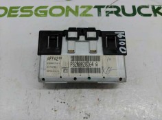 Recambio de pantalla multifuncion para renault megane i coach/coupe (da0) 1.6e alize referencia OEM IAM 8200028364   2