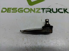 Recambio de rotula suspension para renault megane i coach/coupe (da0) 1.6e alize referencia OEM IAM   