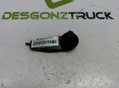 Recambio de rotula suspension para renault megane i coach/coupe (da0) 1.6e alize referencia OEM IAM    2