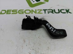 Recambio de mando limpia para opel astra g berlina edition referencia OEM IAM 090243395501.392  