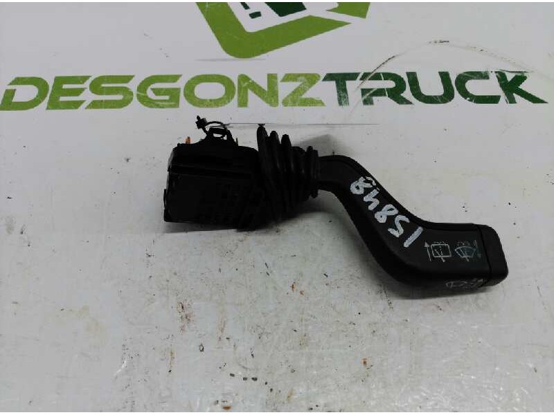 Recambio de mando limpia para opel astra g berlina edition referencia OEM IAM 090243395501.392  