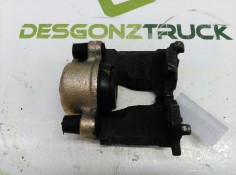 Recambio de pinza freno delantera derecha para opel astra g berlina edition referencia OEM IAM 5542454   2