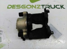 Recambio de pinza freno delantera izquierda para opel astra g berlina edition referencia OEM IAM 93184517   2