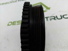 Recambio de polea cigueñal para opel astra g berlina edition referencia OEM IAM 90531581   2