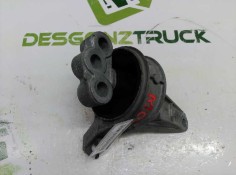 Recambio de soporte motor derecho para opel astra g berlina edition referencia OEM IAM YL90575772  