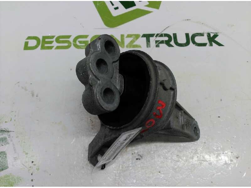 Recambio de soporte motor derecho para opel astra g berlina edition referencia OEM IAM YL90575772  