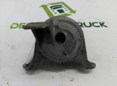 Recambio de soporte motor derecho para opel astra g berlina edition referencia OEM IAM YL90575772   2
