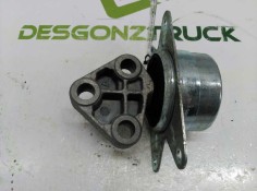 Recambio de soporte motor izquierdo para opel astra g berlina edition referencia OEM IAM 90538543  