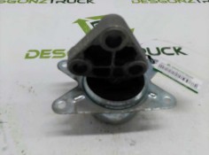 Recambio de soporte motor izquierdo para opel astra g berlina edition referencia OEM IAM 90538543   2