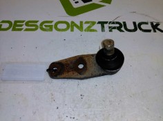 Recambio de rotula suspension para renault megane i coach/coupe (da0) 1.6e alize referencia OEM IAM   