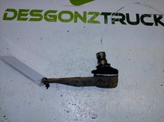 Recambio de rotula suspension para renault megane i coach/coupe (da0) 1.6e alize referencia OEM IAM    2