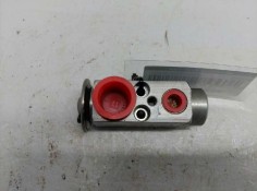 Recambio de valvula expansion para opel astra g berlina edition referencia OEM IAM 90559850   2